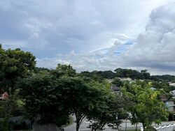 Raffles Park (D11), Detached #614546531